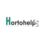 Ícone da HORTOHELP  PRODUTOS ORTOPEDICOS E HOSPITALARES LTDA