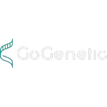 Ícone da GOGENETIC PESQUISA E DESENVOLVIMENTO LTDA