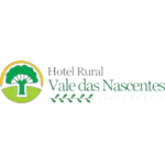 HOTEL VALE DAS NASCENTES