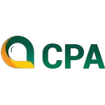 CPA TRADING SA