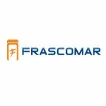 FRASCOMAR