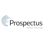 PROSPECTUS GLOBAL SOURCING