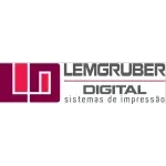 Ícone da LEMGRUBER DIGITAL LTDA