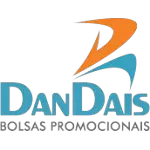 DANDAIS BOLSAS PROMOCIONAIS