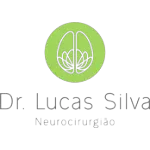 LSILVA NEUROCIRURGIA SUL DE MINAS LTDA