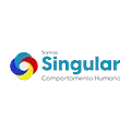 SOMOS SINGULAR