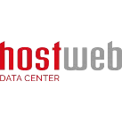 HOSTWEB