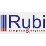 Ícone da RUBI PRODUTOS DE LIMPEZA  HIGIENE LTDA