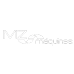 MZ MAQUINAS