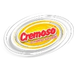 CREMOSO DISTRIBUIDORA