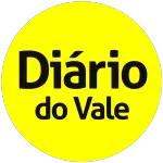 DIARIO DO VALE