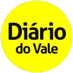 Ícone da EMPRESA JORNALISTICA DIARIO DO VALE LTDA