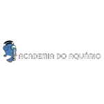 ACADEMIA DO AQUARIO