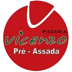 VICENZO PRE ASSADA