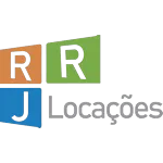 RRJ LOCACOES E MANUTENCOES