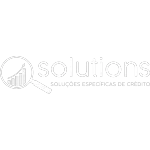 SOLUTIONS SOLUCOES ESPECIFICAS DE CREDITO