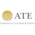 Ícone da ATE  APERFEICOAMENTO EM TRICOLOGIA E ESTETICA CURSOS PRESENCIAIS E ONLINE LTDA