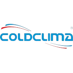 GRUPO COLDCLIMAWCRHX