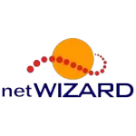 Ícone da NETWIZARD INFORMATICA LTDA