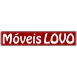 MOVEIS LOVO