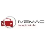 Ícone da IVEMAC INSPECAO VEICULAR LTDA