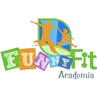 FUNNY FIT ACADEMIA