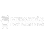 MERCADAO DAS BATERIAS