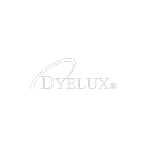 DYELUX INDUSTRIA E COMERCIO LTDA