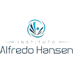 Ícone da INSTITUTO ALFREDO HANSEN LTDA