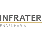 Ícone da INFRATER ENGENHARIA LTDA