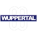 Ícone da WUPPERTAL POLITORK INDUSTRIA E COMERCIO LTDA