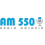RADIO COLONIA FM