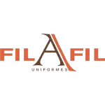 FILAFIL UNIFORMES