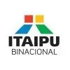 Ícone da AUTO POSTO ITAIPU BASSITT LTDA