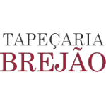 Ícone da TAPECARIA BREJAO LTDA