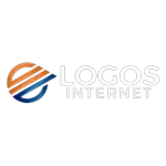 LOGOS INTERNET