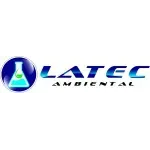 LATEC AMBIENTAL