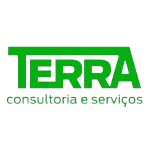 Ícone da TERRA  PLANEJAMENTO RURAL E AMBIENTAL LTDA