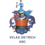 Ícone da INDUSTRIA E COMERCIO DE VELAS DIETRICH ABC LTDA