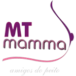 Ícone da MTMAMMA AMIGOS DO PEITO ASSOCIACAO DE TRABALHADORES VOLUNTARIOS CONTRA O CANCER DE MAMA EM MATO GROSSO