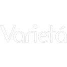 Ícone da VARIETA COMERCIO E INDUSTRIA LTDA