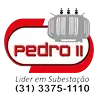 Ícone da COMERCIAL PEDRO II LTDA