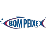 BOM PEIXE INDUSTRIA E COMERCIO LTDA