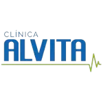 Ícone da ALVITA MED E ODONTO LTDA