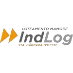 Ícone da IND LOG TRANSPORTE PERSONALIZADO LTDA