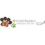 HOTEL PARA CAES PARADISO LTDA