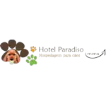 Ícone da HOTEL PARA CAES PARADISO LTDA