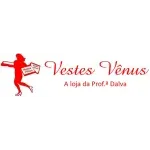 VESTE VENUS