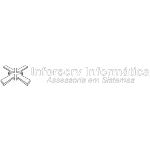 Ícone da INFORSERV COMERCIO DE MATERIAL DE INFORMATICA LTDA