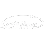 Ícone da SOFT LINE SISTEMAS LTDA